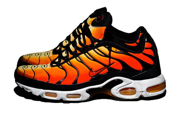 The 25 Best Nike Air Max Sneakers Of All-Time | Mens nike shoes ... The 25 Best Nike Air Max Sneakers Of All-Time | Mens nike shoes ...