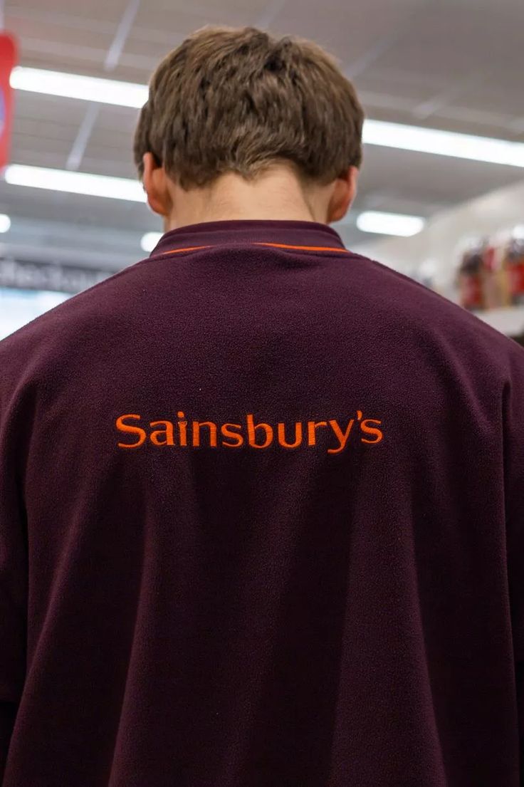 Sainsbury's Easter 2024 opening times including bank holidays in 2024