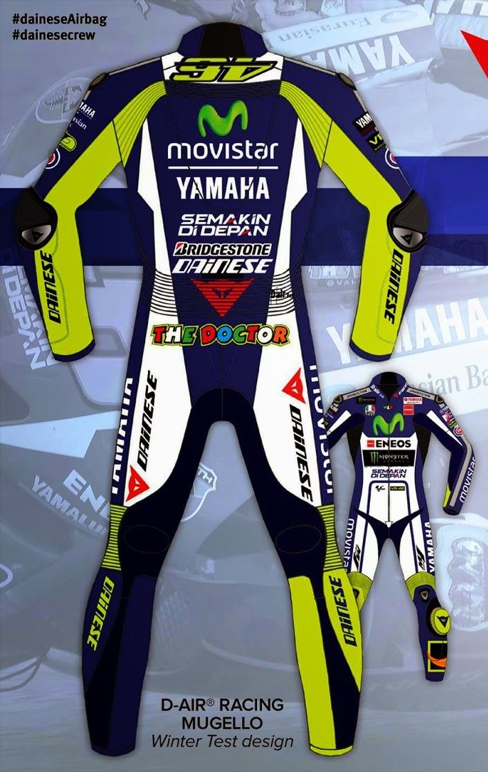 62 Best Tute Dainese Images On Motorbike 62 best tute dainese images on motorbike