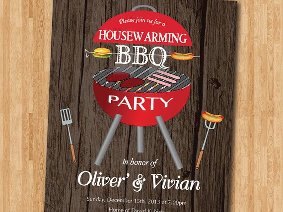7 best Jose and Krystalu0027s House warming party images on Pinterest - fresh invitation card wordings for housewarming 7 best Jose and Krystalu0027s House warming party images on Pinterest - fresh invitation card wordings for housewarming