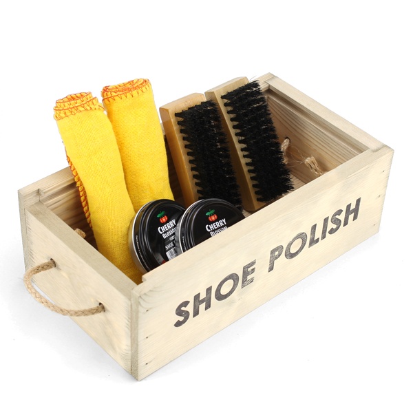 Best Shoe Shop In Riverside Best Shoe Shop In Riverside