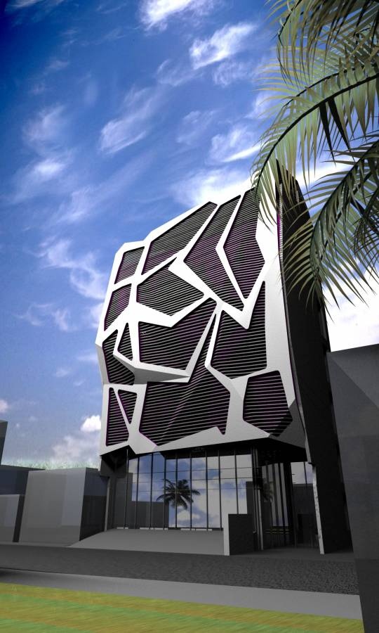 Modern Architecture In The Philippines 50 best architecture | buensalido images on pinterest Modern Architecture In The Philippines 50 best architecture | buensalido images on pinterest