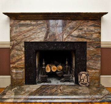 Fireplace Facades Ideas 119 best marble and granite fireplace surrounds images on Fireplace Facades Ideas 119 best marble and granite fireplace surrounds images on