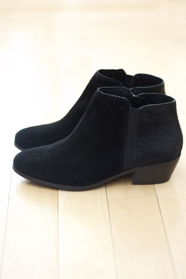 black suede flat ankle boots coltford boots black suede flat ankle boots coltford boots