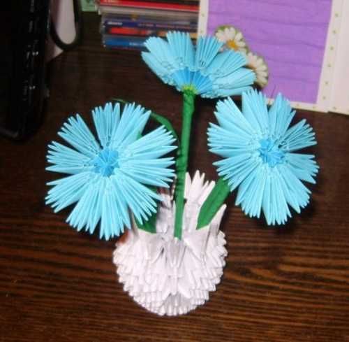 Simple Christmas Crafts For Two Year Olds Simple Christmas Crafts For Two Year Olds