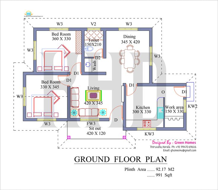 Image Result For D House Plan Elevation Kerala Home Design And Floor Plans Image Result For D House Plan Elevation Kerala Home Design And Floor Plans