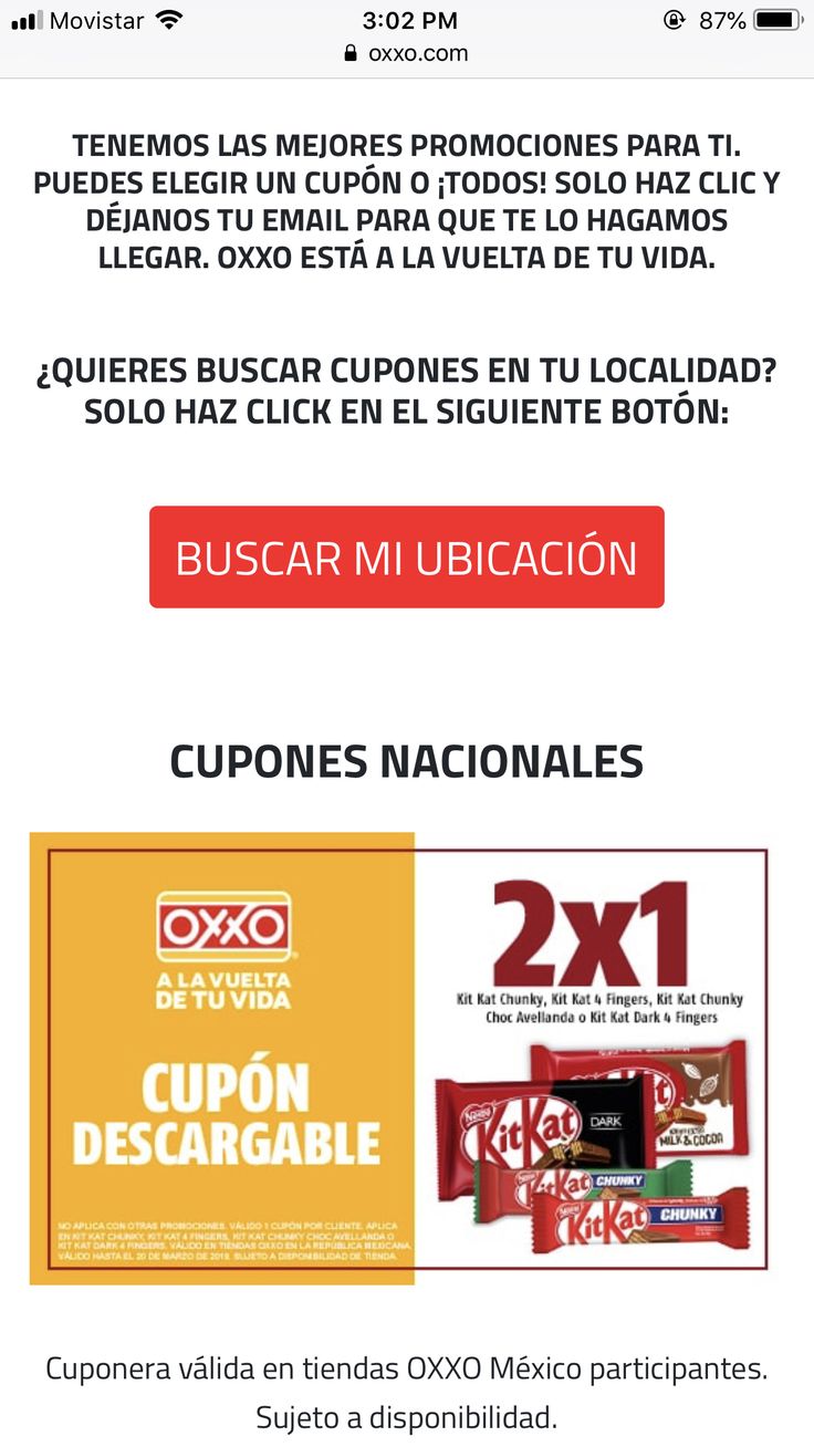 Pin de Claudia en Extra cash, Coupons & Offers Cupones, Descuento Pin de Claudia en Extra cash, Coupons & Offers Cupones, Descuento