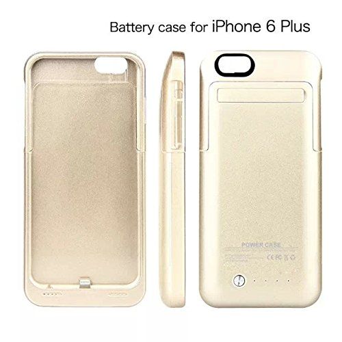 iphone 6 plus apple charger case iphone 6 plus apple charger case