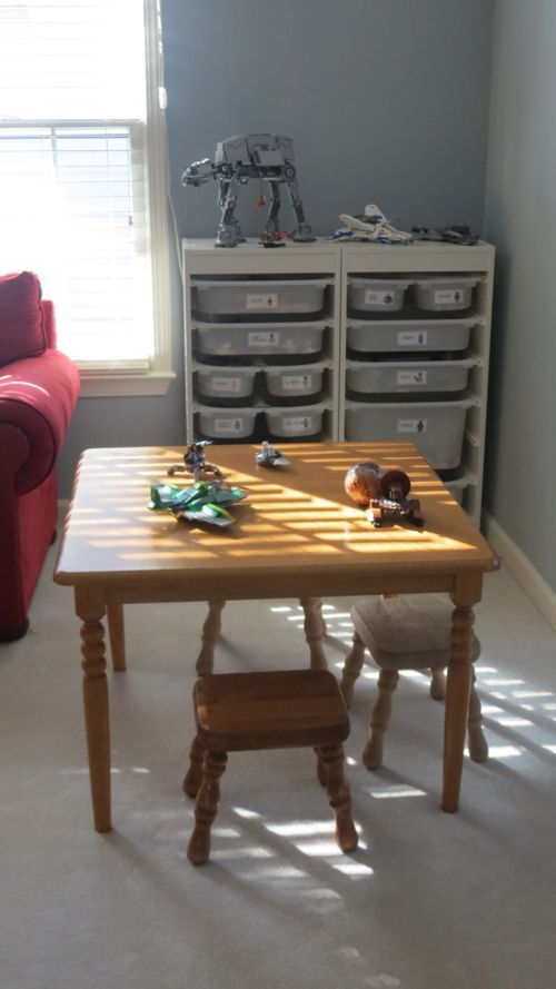 Boys Room Lego Ideas 178 best lego room images on pinterest | lego display, lego Boys Room Lego Ideas 178 best lego room images on pinterest | lego display, lego