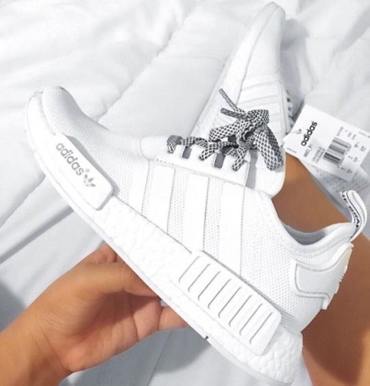 adidas white nmd adidas white nmd