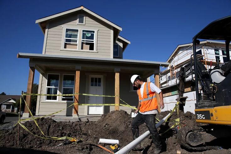 Is the "Rehab Loan" Right for You? All About the FHA 203(k) Loan