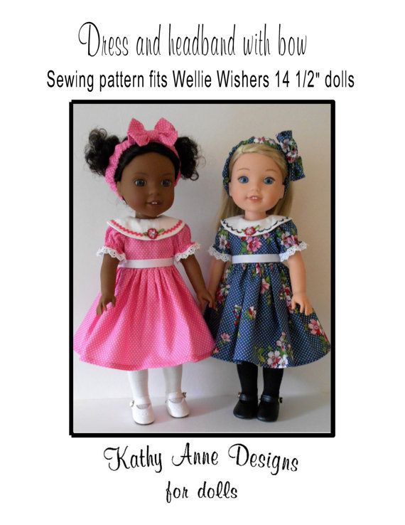 40 Best Patron Habits Poupées Images On Pinterest Vintage Dolls Mesmerizing Wellie Wishers Clothes Patterns 40 Best Patron Habits Poupées Images On Pinterest Vintage Dolls Mesmerizing Wellie Wishers Clothes Patterns