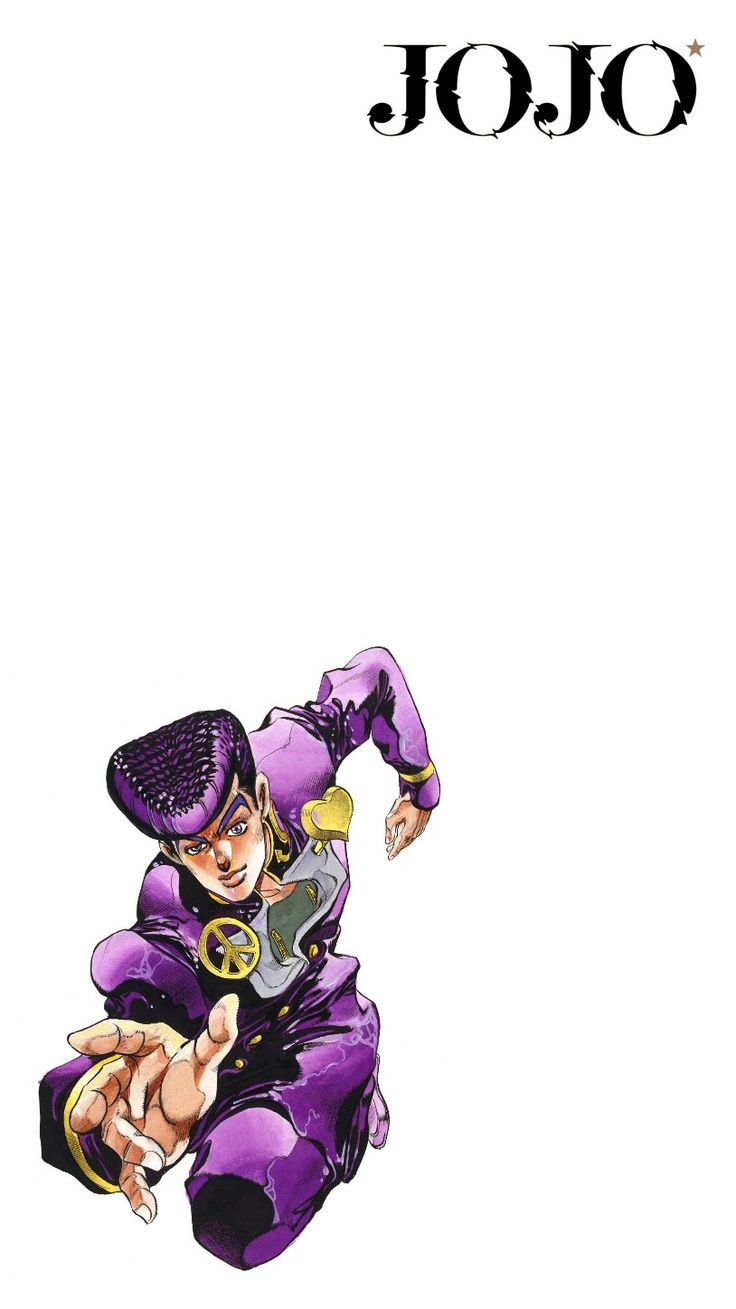 Jojo おしゃれまとめの人気アイデア Pinterest Leslie 仗助 ジョジョ 壁紙 ジョジョ Jojo おしゃれまとめの人気アイデア Pinterest Leslie 仗助 ジョジョ 壁紙 ジョジョ