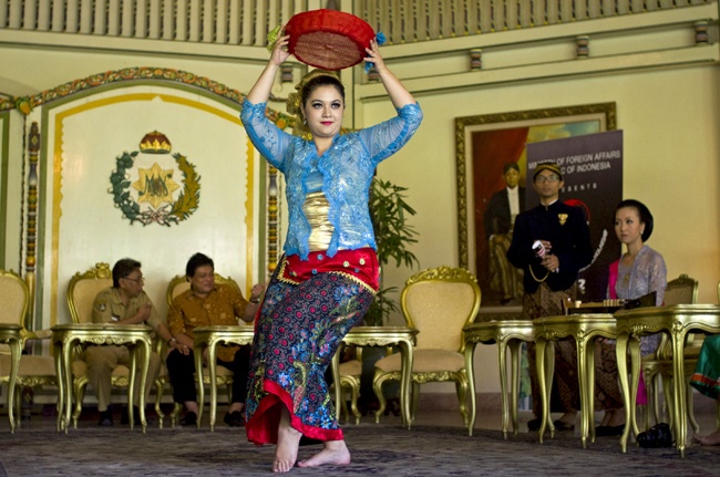 21 best Indonesian Culture images on Pinterest Indonesia, Jakarta and Asia 21 best Indonesian Culture images on Pinterest Indonesia, Jakarta and Asia