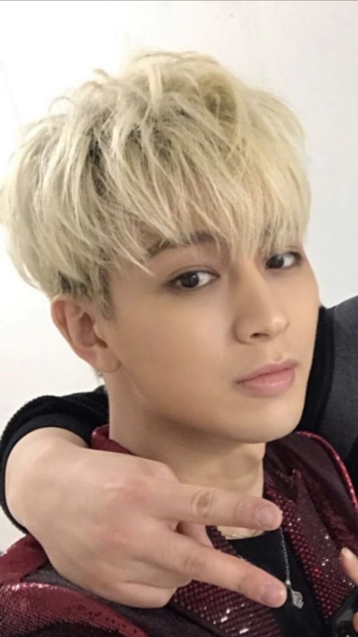 Pin by abigail on iKON | Ikon songs, Ikon, Bruce lee