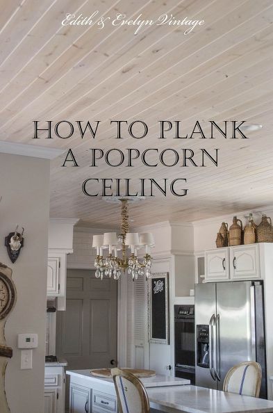best 25+ bathroom ceilings ideas only on pinterest | bathroom best 25+ bathroom ceilings ideas only on pinterest | bathroom