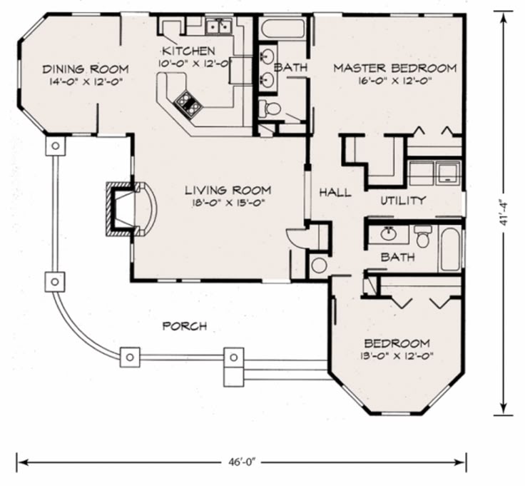 407 best plans images on pinterest | small house plans 407 best plans images on pinterest | small house plans
