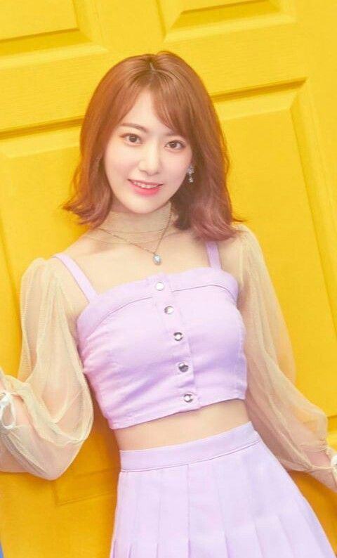 pin oleh jeon cooky di izone yuri entertainment kim pin oleh jeon cooky di izone yuri entertainment kim