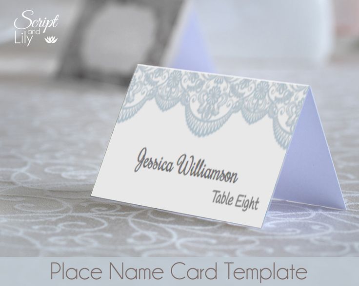 372 best instant downloadable edit and print digital wedding how to print place cards in word