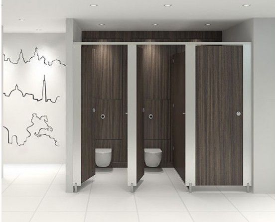Bathroom Doors Commercial top 25+ best commercial bathroom ideas ideas on pinterest | public Bathroom Doors Commercial top 25+ best commercial bathroom ideas ideas on pinterest | public