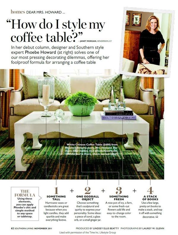 38 best coffee table inspiration images on pinterest | coffee 38 best coffee table inspiration images on pinterest | coffee