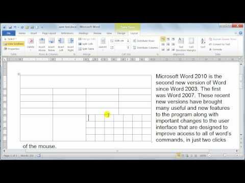 8 best MICROSOFT WORD images on Pinterest Microsoft office - professional report template word 2010 8 best MICROSOFT WORD images on Pinterest Microsoft office - professional report template word 2010