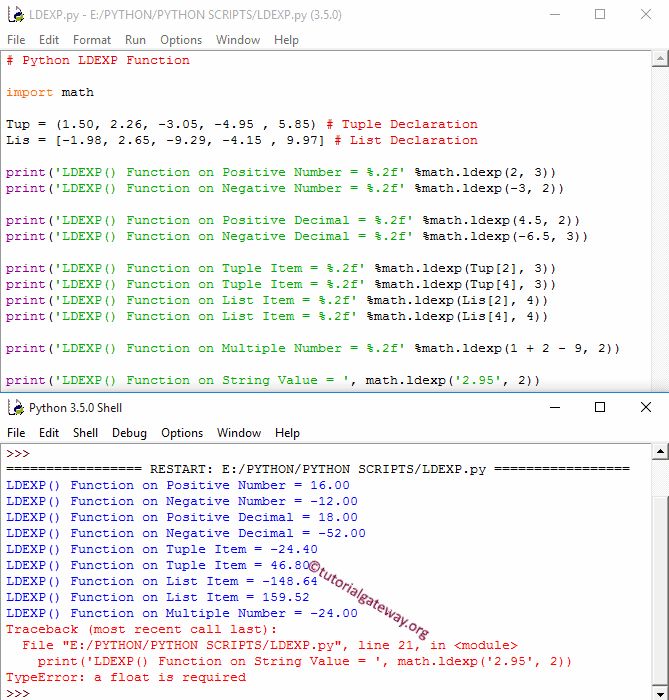 15 best Python Programming images on Pinterest Python - python programmer sample resume 15 best Python Programming images on Pinterest Python - python programmer sample resume