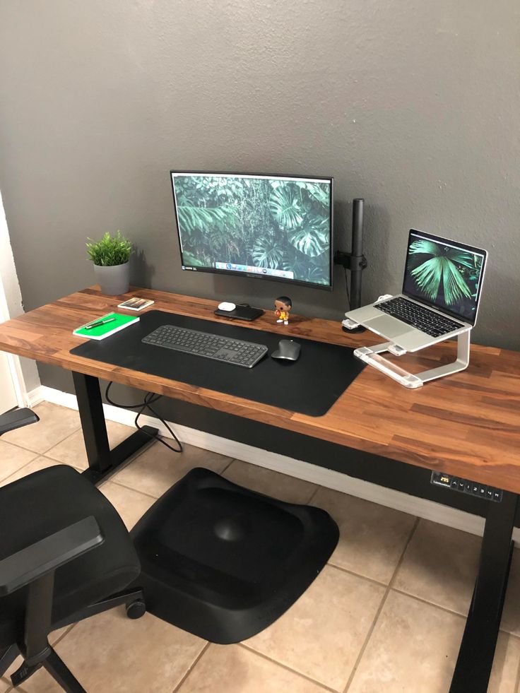 ikea karlby shelf desk ikea karlby shelf desk