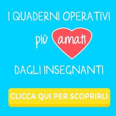 SCARICARE QUADERNI OPERATIVI CETEM DA