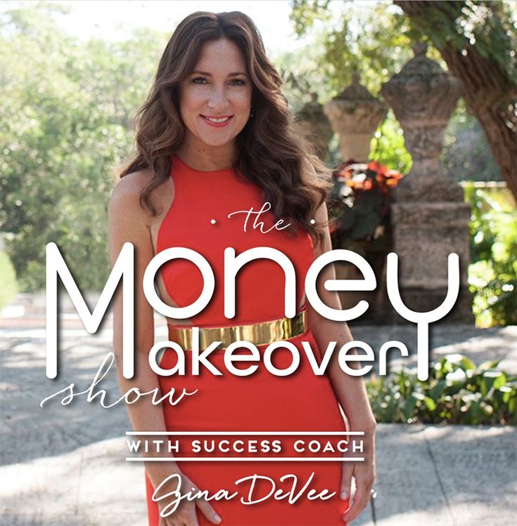Makeover Shows best 25+ makeover shows ideas on pinterest | painting brick, home Makeover Shows best 25+ makeover shows ideas on pinterest | painting brick, home