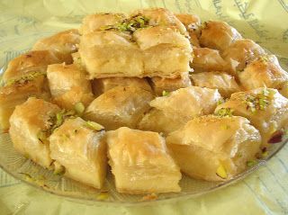 Azhar academy sweets recipes Azhar academy sweets recipes