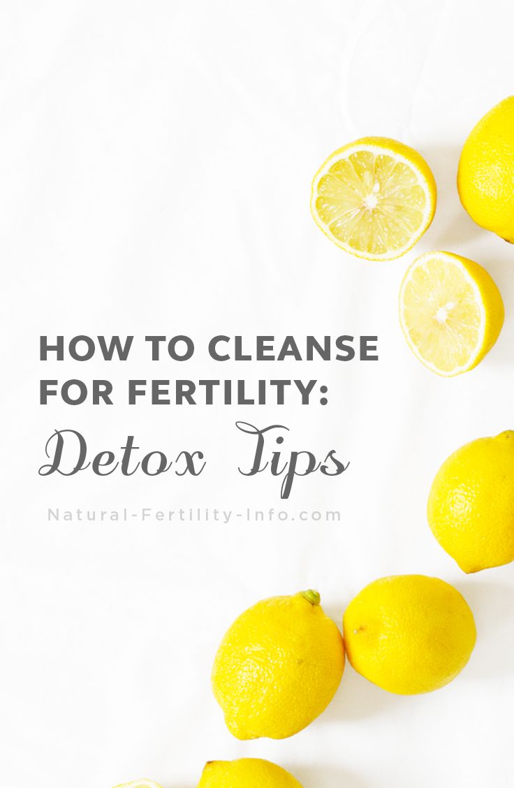 Natural fertility info coupons