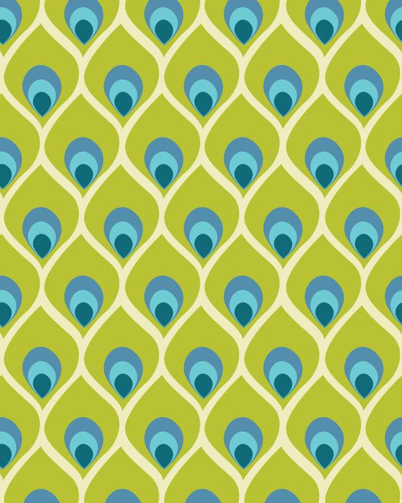 Items Similar To Modern Peacock Feather Blue Green Abstract Pattern Amazing Peacock Pattern Items Similar To Modern Peacock Feather Blue Green Abstract Pattern Amazing Peacock Pattern