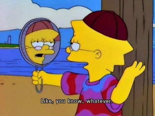 cock-lisa-simpson-deep-throat-porn