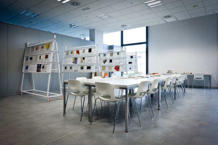 masters of interior design florence italy furniture design master