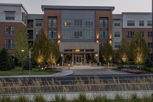 Cheap Apartments In Marblehead Ma Cheap Apartments In Marblehead Ma