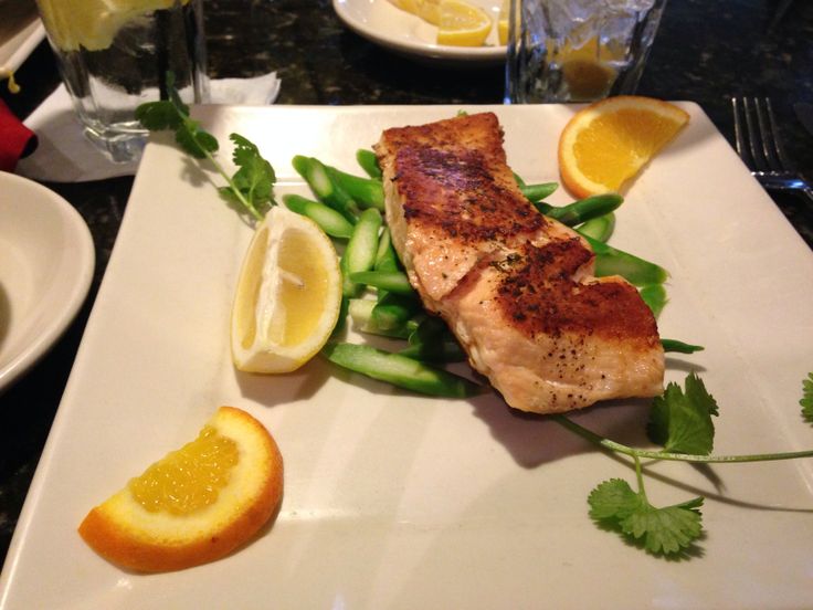 Asparagus Restaurant Tinley Park Asparagus Restaurant Tinley Park