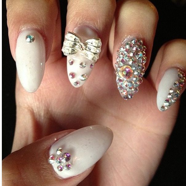 Aztec Nail Designs Black And White Aztec Nail Designs Black And White