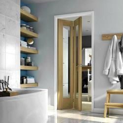 42 best Internal Bi fold doors images on Pinterest | Room dividers ... 42 best Internal Bi fold doors images on Pinterest | Room dividers ...