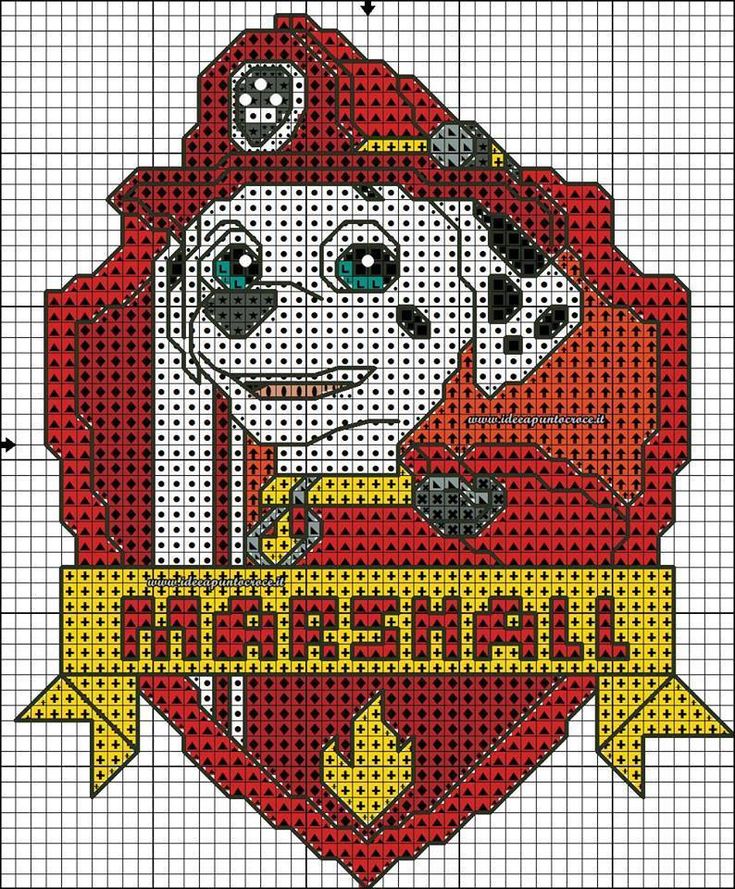 De 9 bedste billeder fra Paw Patrol på Pinterest | Pixel art, Drawing og Marshalls