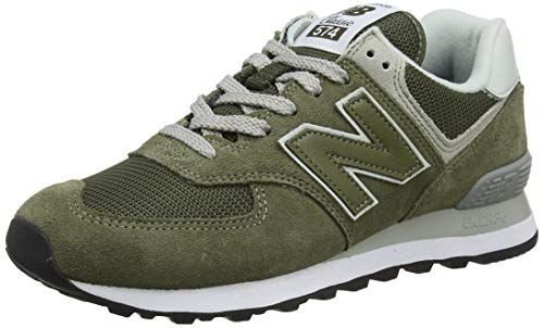 basquettes homme new balance basquettes homme new balance