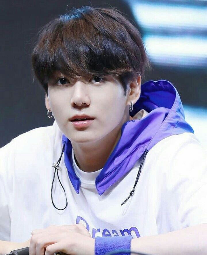pin by yuri wen on bts jungkook jimin jungkook jeon pin by yuri wen on bts jungkook jimin jungkook jeon