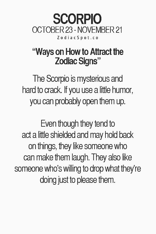 How To Make Love To A Scorpio Woman How To Make Love To A Scorpio Woman