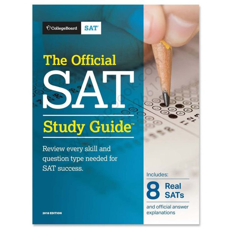 College Board Book Of Majors 2014 Pdf