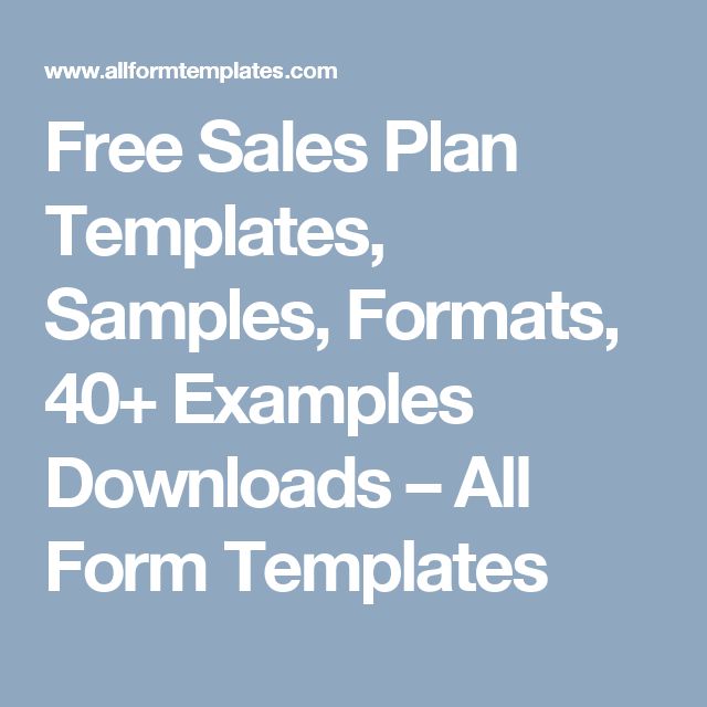 14 best Birthday ideas images on Pinterest Anniversary gifts, Cv - sales plan format 14 best Birthday ideas images on Pinterest Anniversary gifts, Cv - sales plan format