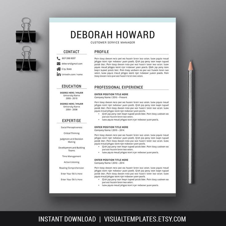 The 25+ best Microsoft office package ideas on Pinterest - end user documentation template The 25+ best Microsoft office package ideas on Pinterest - end user documentation template