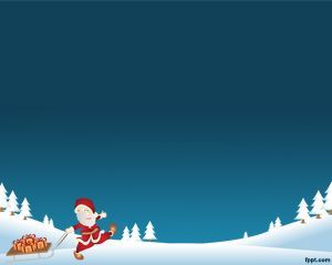 19 best christmas ppt templates images on pinterest | ppt template 19 best christmas ppt templates images on pinterest | ppt template, Powerpoint templates