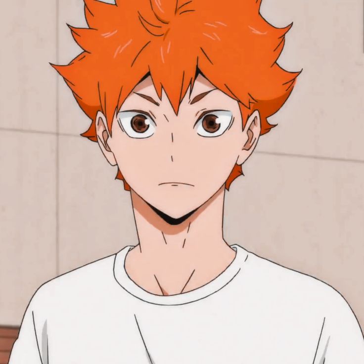 Пин на доске ハイキュー!! ( Haikyuu!! )