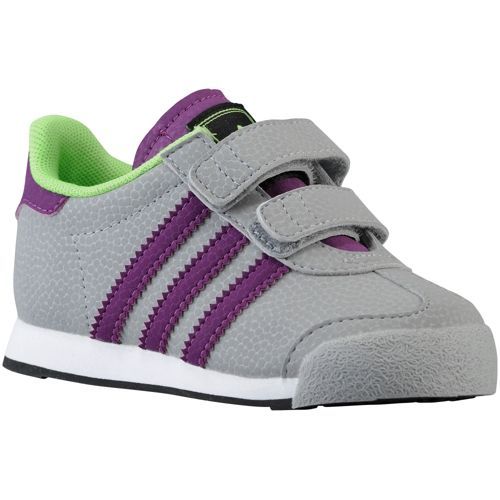 Baby Boy Adidas Shoes Baby Boy Adidas Shoes
