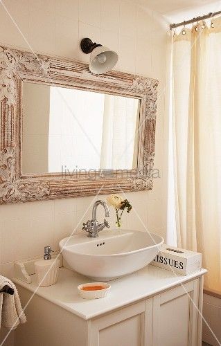 Die besten 25+ Moderne duschvorhänge Ideen auf Pinterest - modernes badezimmer designer badspiegel Die besten 25+ Moderne duschvorhänge Ideen auf Pinterest - modernes badezimmer designer badspiegel